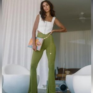 princess polly in your dreams top